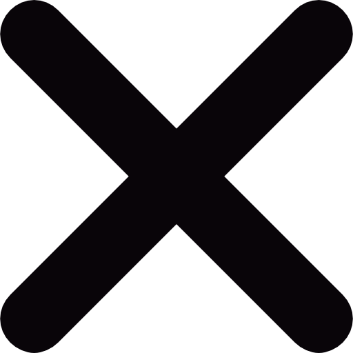 Logo Perfil
